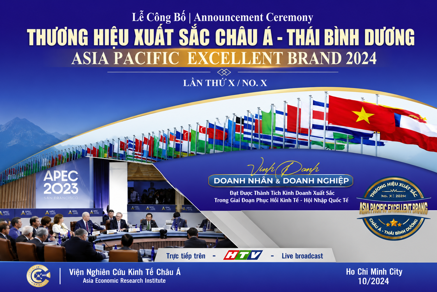 VERATI – Thương hiệu vinh dự đạt giải Thương hiệu Xuất sắc Châu Á 2025