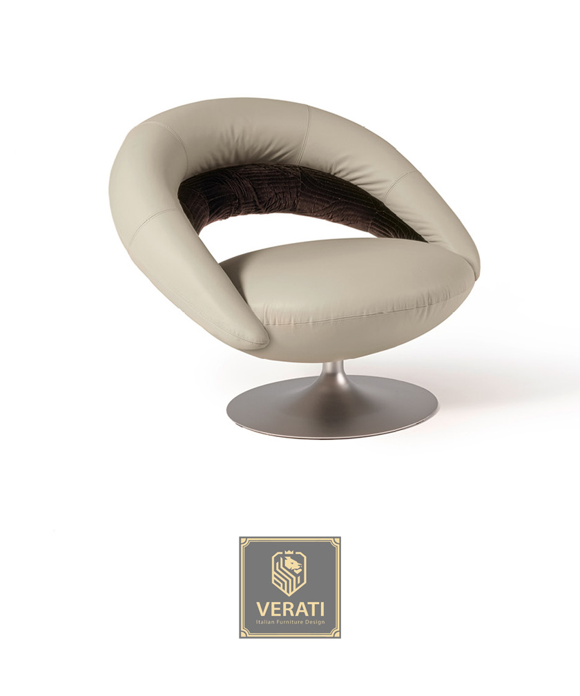 chantal_occasional_chair-2