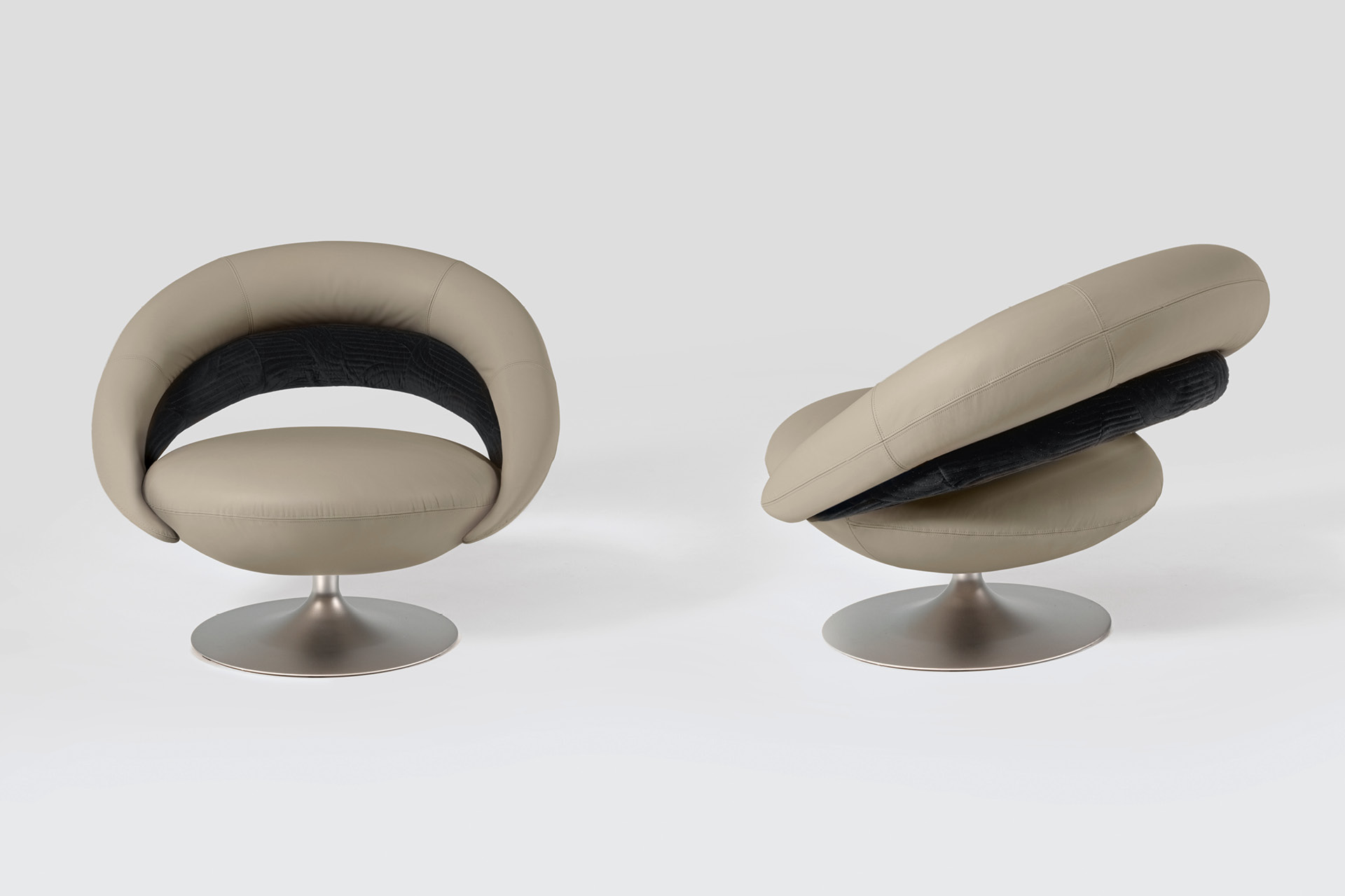 chantal_occasional_chair7
