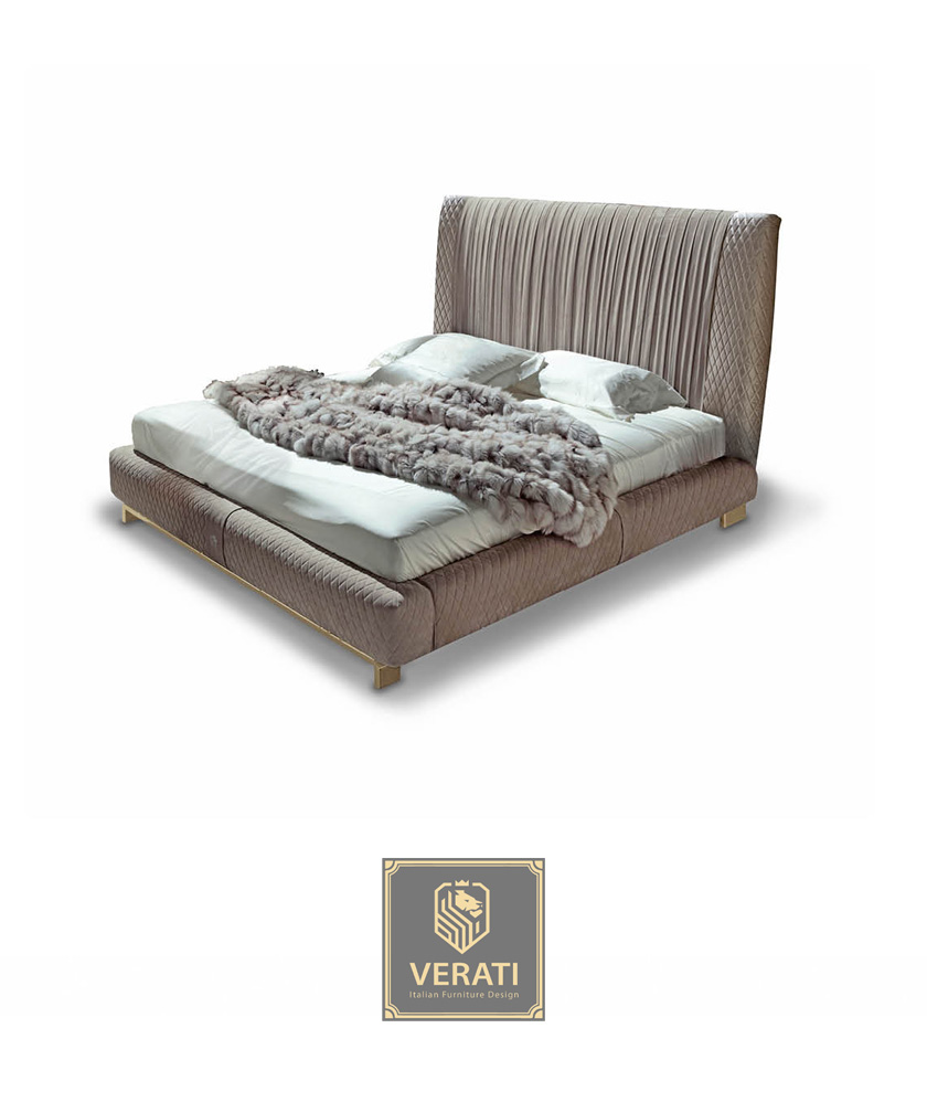 infinity_bed-1