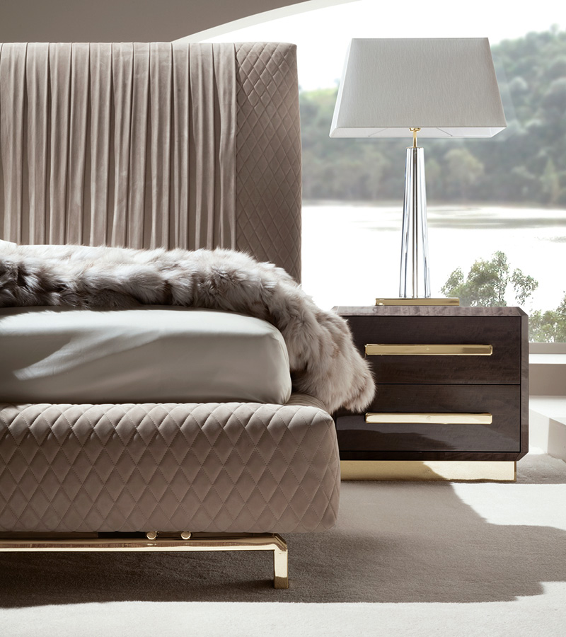 infinity_bed2