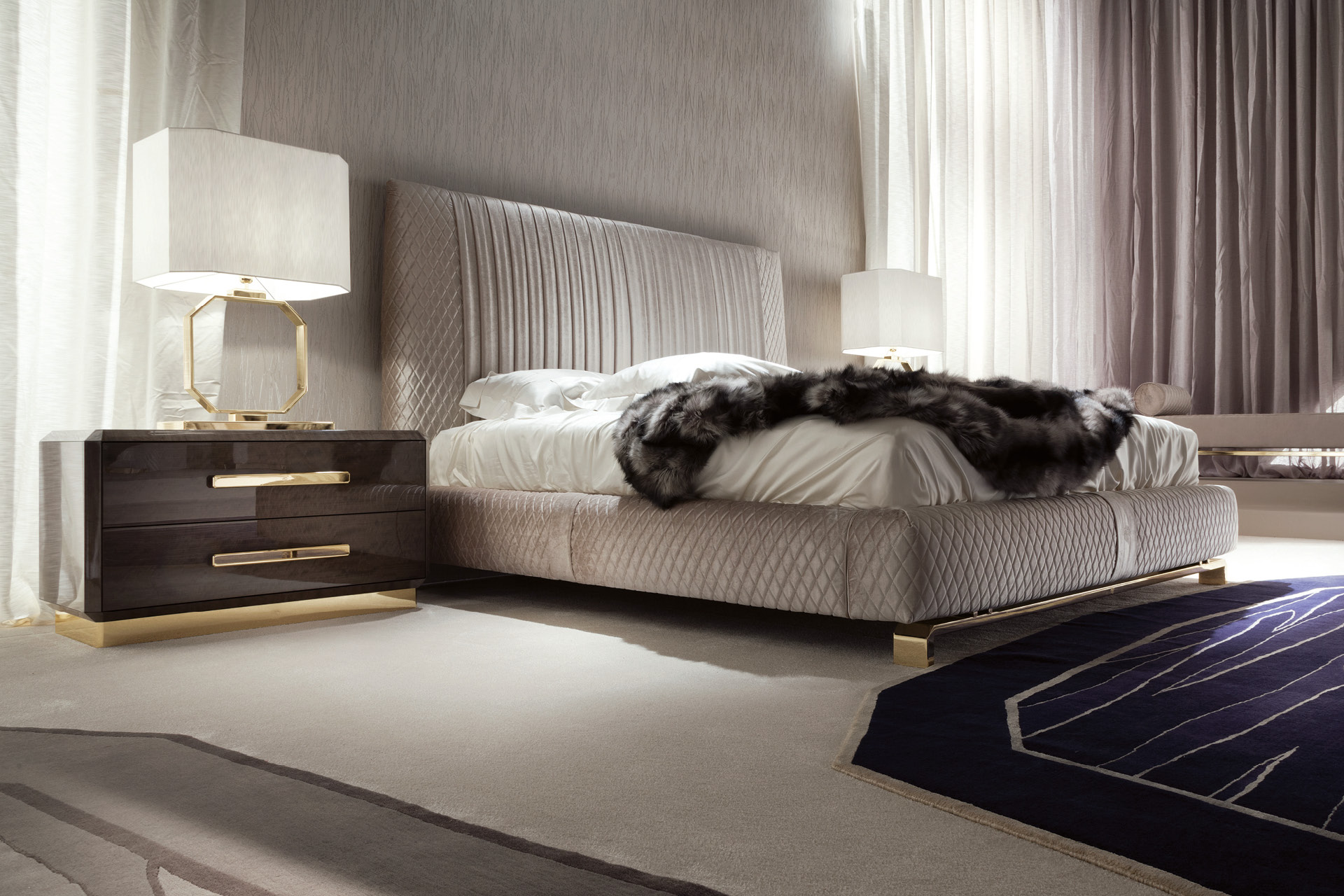 infinity_bed7
