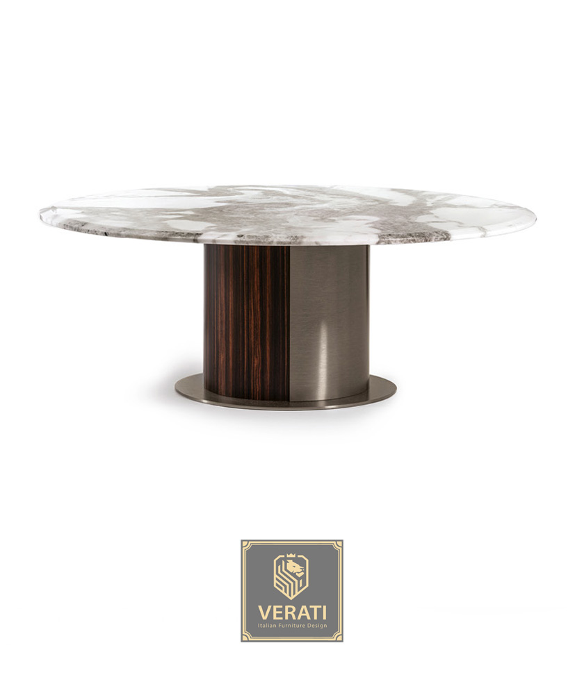 luxor_biground_cocktailTable