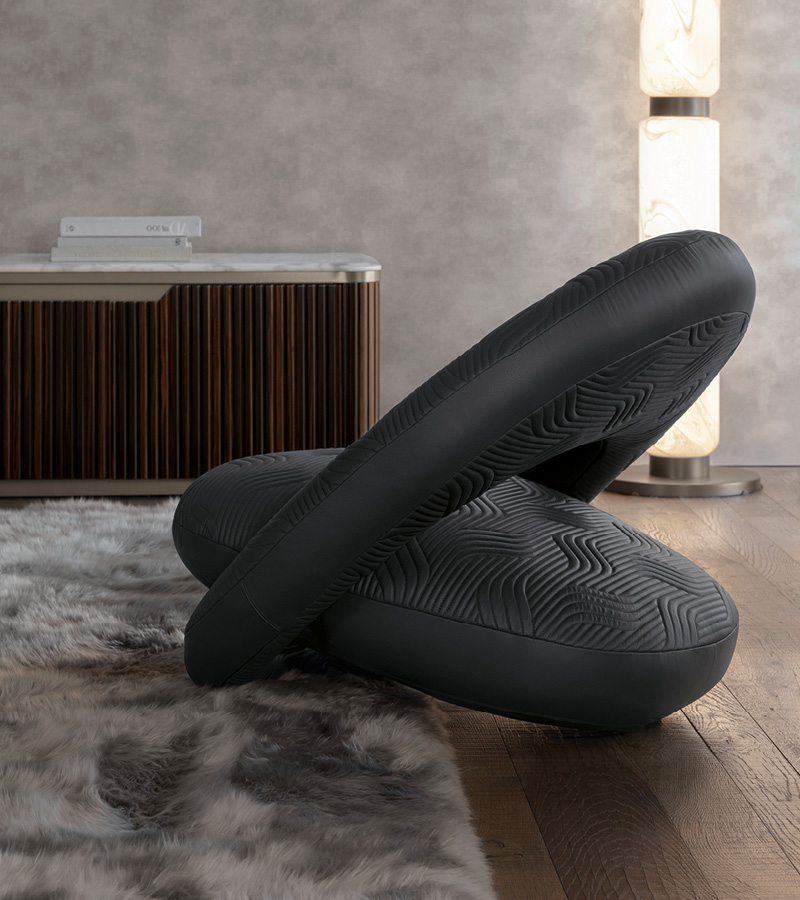 luxor_occasional_chair2-1
