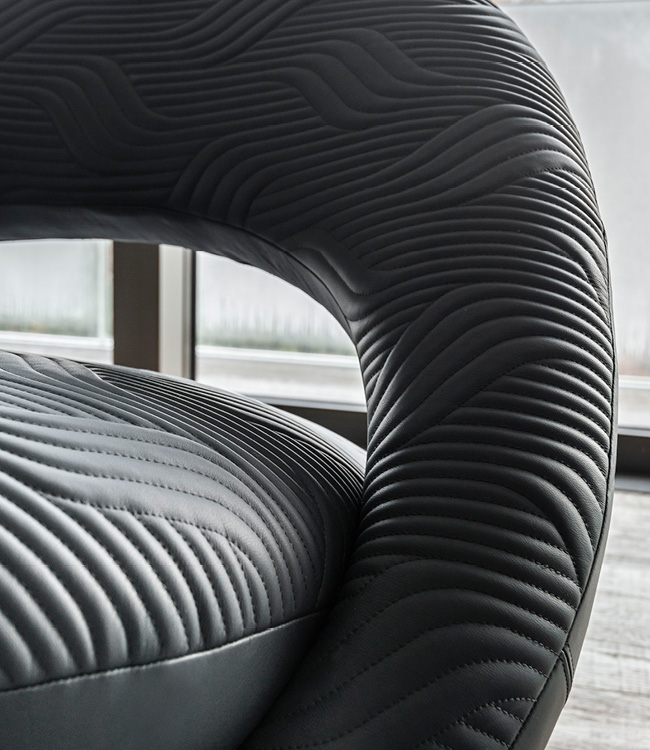 luxor_occasional_chair4