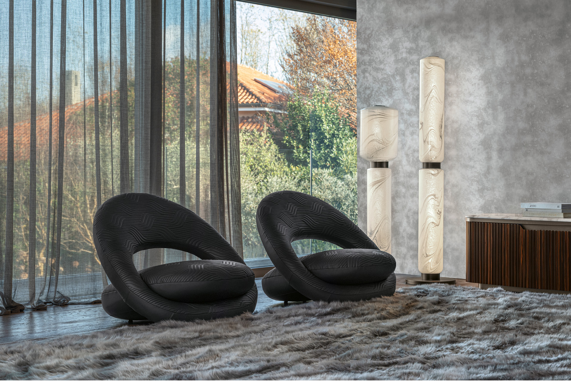 luxor_occasional_chair5